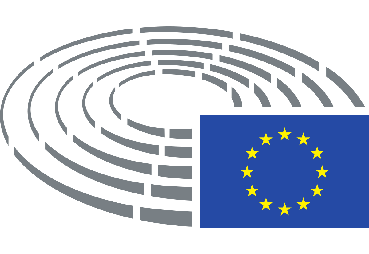 Il Parlamento Europeo approva le regole sulla tariffazione delle infrastrutture